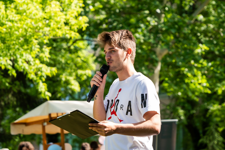 Festival podjetništva za mlade _ 2025 (33)